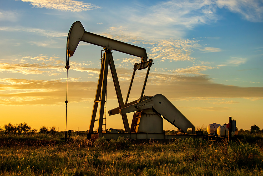 Keller Duct Cleaning Top Texas Vent Cleaning Services