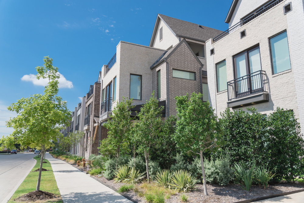 Richardson, TX Duct Cleaning Dust Busters Duct Service